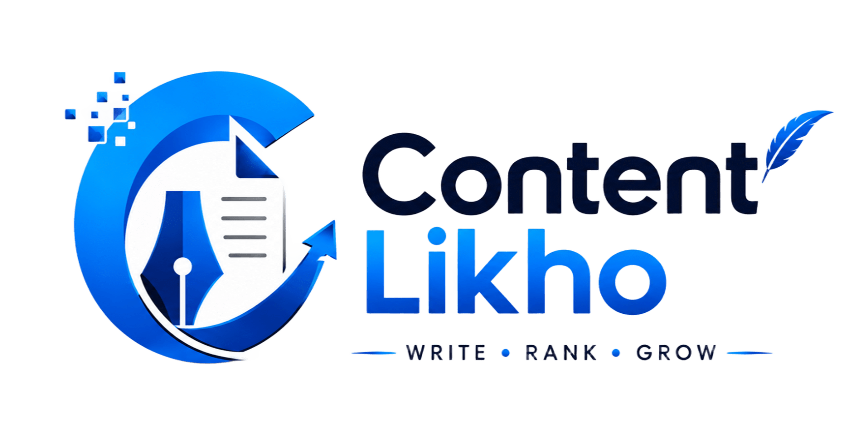{"type":"elementor","siteurl":"https://contentlikho.com/wp-json/","elements":[{"id":"19d2c83a","elType":"widget","isInner":false,"isLocked":false,"settings":{"image":{"id":2359,"url":"http://contentlikho.com/wp-content/uploads/2026/02/logo_writertry_2.png","alt":"","source":"library","size":""},"link_to":"custom","link":{"url":"https://wpmet.com/plugin/elementskit/hosting/","is_external":"","nofollow":"","custom_attributes":""},"align":"center","width":{"unit":"px","size":360,"sizes":[]},"width_tablet":{"unit":"px","size":"","sizes":[]},"width_mobile":{"unit":"px","size":160,"sizes":[]},"ekit_all_conditions_list":[],"ekit_adv_tooltip_content":"Tooltip Content.","ekit_cursor_text_label":"Elementskit Cursor","ekit_masking_image_position_laptop":"","ekit_masking_image_position_x_laptop":{"unit":"px","size":"","sizes":[]},"ekit_masking_image_position_y_laptop":{"unit":"px","size":"","sizes":[]},"ekit_masking_image_repeat_laptop":"","ekit_masking_image_size_laptop":"","ekit_masking_image_custom_size_laptop":{"unit":"px","size":"","sizes":[]},"align_laptop":"","width_laptop":{"unit":"px","size":"","sizes":[]},"space_laptop":{"unit":"px","size":"","sizes":[]},"height_laptop":{"unit":"px","size":"","sizes":[]},"object-fit_laptop":"","object-position_laptop":"","image_border_width_laptop":{"unit":"px","top":"","right":"","bottom":"","left":"","isLinked":true},"image_border_radius_laptop":{"unit":"px","top":"","right":"","bottom":"","left":"","isLinked":true},"caption_align_laptop":"","caption_typography_font_size_laptop":{"unit":"px","size":"","sizes":[]},"caption_typography_line_height_laptop":{"unit":"px","size":"","sizes":[]},"caption_typography_letter_spacing_laptop":{"unit":"px","size":"","sizes":[]},"caption_typography_word_spacing_laptop":{"unit":"px","size":"","sizes":[]},"caption_space_laptop":{"unit":"px","size":"","sizes":[]},"_margin_laptop":{"unit":"px","top":"","right":"","bottom":"","left":"","isLinked":true},"_padding_laptop":{"unit":"px","top":"","right":"","bottom":"","left":"","isLinked":true},"_element_width_laptop":"","_element_custom_width_laptop":{"unit":"px","size":"","sizes":[]},"_grid_column_laptop":"","_grid_column_custom_laptop":"","_grid_row_laptop":"","_grid_row_custom_laptop":"","_flex_align_self_laptop":"","_flex_order_laptop":"","_flex_order_custom_laptop":"","_flex_size_laptop":"","_flex_grow_laptop":"","_flex_shrink_laptop":"","_element_vertical_align_laptop":"","_offset_x_laptop":{"unit":"px","size":"","sizes":[]},"_offset_x_end_laptop":{"unit":"px","size":"","sizes":[]},"_offset_y_laptop":{"unit":"px","size":"","sizes":[]},"_offset_y_end_laptop":{"unit":"px","size":"","sizes":[]},"_z_index_laptop":"","ekit_we_css_animation_laptop":"","ekit_we_css_transform_fx_translate_x_laptop":{"unit":"px","size":"","sizes":[]},"ekit_we_css_transform_fx_translate_y_laptop":{"unit":"px","size":"","sizes":[]},"ekit_we_css_transform_fx_rotate_z_laptop":{"unit":"px","size":"","sizes":[]},"ekit_we_css_transform_fx_rotate_x_laptop":{"unit":"px","size":"","sizes":[]},"ekit_we_css_transform_fx_rotate_y_laptop":{"unit":"px","size":"","sizes":[]},"ekit_we_css_transform_fx_scale_x_laptop":{"unit":"px","size":"","sizes":[]},"ekit_we_css_transform_fx_scale_y_laptop":{"unit":"px","size":"","sizes":[]},"ekit_we_css_transform_fx_skew_x_laptop":{"unit":"px","size":"","sizes":[]},"ekit_we_css_transform_fx_skew_y_laptop":{"unit":"px","size":"","sizes":[]},"ekit_sticky_offset_laptop":{"unit":"px","size":"","sizes":[]},"ekit_sticky_on_laptop":"laptop","ekit_sticky_effect_offset_laptop":{"unit":"px","size":"","sizes":[]},"ekit_adv_tooltip_font_font_size_laptop":{"unit":"px","size":"","sizes":[]},"ekit_adv_tooltip_font_line_height_laptop":{"unit":"px","size":"","sizes":[]},"ekit_adv_tooltip_font_letter_spacing_laptop":{"unit":"px","size":"","sizes":[]},"ekit_adv_tooltip_font_word_spacing_laptop":{"unit":"px","size":"","sizes":[]},"ekit_adv_tooltip_bg_color_stop_laptop":{"unit":"%"},"ekit_adv_tooltip_bg_color_b_stop_laptop":{"unit":"%"},"ekit_adv_tooltip_bg_gradient_angle_laptop":{"unit":"deg"},"ekit_adv_tooltip_bg_gradient_position_laptop":"","ekit_adv_tooltip_bg_position_laptop":"","ekit_adv_tooltip_bg_xpos_laptop":{"unit":"px","size":"","sizes":[]},"ekit_adv_tooltip_bg_ypos_laptop":{"unit":"px","size":"","sizes":[]},"ekit_adv_tooltip_bg_repeat_laptop":"","ekit_adv_tooltip_bg_size_laptop":"","ekit_adv_tooltip_bg_bg_width_laptop":{"unit":"px","size":"","sizes":[]},"ekit_adv_tooltip_bg_slideshow_background_size_laptop":"","ekit_adv_tooltip_bg_slideshow_background_position_laptop":"","ekit_adv_tooltip_subcontent_font_font_size_laptop":{"unit":"px","size":"","sizes":[]},"ekit_adv_tooltip_subcontent_font_line_height_laptop":{"unit":"px","size":"","sizes":[]},"ekit_adv_tooltip_subcontent_font_letter_spacing_laptop":{"unit":"px","size":"","sizes":[]},"ekit_adv_tooltip_subcontent_font_word_spacing_laptop":{"unit":"px","size":"","sizes":[]},"ekit_adv_tooltip_border_width_laptop":{"unit":"px","top":"","right":"","bottom":"","left":"","isLinked":true},"ppress_visibility":"everyone","ppress_membership_plans":"","ppress_user_roles":"","ppress_alternate_content":"nothing","ppress_custom_message":"This content is restricted!","trp_language_restriction":"","trp_language_restriction_automatic_translation":"","trp_restricted_languages":"","trp_exclude_handler":"","trp_excluded_languages":"","ekit_cursor_text_typography_font_size_laptop":{"unit":"px","size":"","sizes":[]},"ekit_cursor_text_typography_line_height_laptop":{"unit":"px","size":"","sizes":[]},"ekit_cursor_text_typography_letter_spacing_laptop":{"unit":"px","size":"","sizes":[]},"ekit_cursor_text_typography_word_spacing_laptop":{"unit":"px","size":"","sizes":[]},"ekit_cursor_text_background_color_stop_laptop":{"unit":"%"},"ekit_cursor_text_background_color_b_stop_laptop":{"unit":"%"},"ekit_cursor_text_background_gradient_angle_laptop":{"unit":"deg"},"ekit_cursor_text_background_gradient_position_laptop":"","ekit_cursor_text_background_position_laptop":"","ekit_cursor_text_background_xpos_laptop":{"unit":"px","size":"","sizes":[]},"ekit_cursor_text_background_ypos_laptop":{"unit":"px","size":"","sizes":[]},"ekit_cursor_text_background_repeat_laptop":"","ekit_cursor_text_background_size_laptop":"","ekit_cursor_text_background_bg_width_laptop":{"unit":"px","size":"","sizes":[]},"ekit_cursor_text_background_slideshow_background_size_laptop":"","ekit_cursor_text_background_slideshow_background_position_laptop":"","ekit_cursor_text_border_width_laptop":{"unit":"px","top":"","right":"","bottom":"","left":"","isLinked":true},"ekit_cursor_text_radius_laptop":{"unit":"px","top":"","right":"","bottom":"","left":"","isLinked":true},"ekit_cursor_text_padding_laptop":{"unit":"px","top":"","right":"","bottom":"","left":"","isLinked":true},"ekit_cursor_image_size_laptop":{"unit":"px","size":"","sizes":[]},"ekit_cursor_image_border_width_laptop":{"unit":"px","top":"","right":"","bottom":"","left":"","isLinked":true},"ekit_cursor_image_radius_laptop":{"unit":"px","top":"","right":"","bottom":"","left":"","isLinked":true},"ekit_cursor_icons_size_laptop":{"unit":"px","size":"","sizes":[]},"ekit_cursor_icon_background_color_stop_laptop":{"unit":"%"},"ekit_cursor_icon_background_color_b_stop_laptop":{"unit":"%"},"ekit_cursor_icon_background_gradient_angle_laptop":{"unit":"deg"},"ekit_cursor_icon_background_gradient_position_laptop":"","ekit_cursor_icon_background_position_laptop":"","ekit_cursor_icon_background_xpos_laptop":{"unit":"px","size":"","sizes":[]},"ekit_cursor_icon_background_ypos_laptop":{"unit":"px","size":"","sizes":[]},"ekit_cursor_icon_background_repeat_laptop":"","ekit_cursor_icon_background_size_laptop":"","ekit_cursor_icon_background_bg_width_laptop":{"unit":"px","size":"","sizes":[]},"ekit_cursor_icon_background_slideshow_background_size_laptop":"","ekit_cursor_icon_background_slideshow_background_position_laptop":"","ekit_cursor_icon_border_width_laptop":{"unit":"px","top":"","right":"","bottom":"","left":"","isLinked":true},"ekit_cursor_icon_radius_laptop":{"unit":"px","top":"","right":"","bottom":"","left":"","isLinked":true},"ekit_cursor_icon_padding_laptop":{"unit":"px","top":"","right":"","bottom":"","left":"","isLinked":true},"ekit_cursor_margin_laptop":{"unit":"px","top":"","right":"","bottom":"","left":"","isLinked":true},"_animation_laptop":"","_transform_rotateZ_effect_laptop":{"unit":"deg","size":"","sizes":[]},"_transform_rotateX_effect_laptop":{"unit":"deg","size":"","sizes":[]},"_transform_rotateY_effect_laptop":{"unit":"deg","size":"","sizes":[]},"_transform_perspective_effect_laptop":{"unit":"px","size":"","sizes":[]},"_transform_translateX_effect_laptop":{"unit":"px","size":"","sizes":[]},"_transform_translateY_effect_laptop":{"unit":"px","size":"","sizes":[]},"_transform_scale_effect_laptop":{"unit":"px","size":"","sizes":[]},"_transform_scaleX_effect_laptop":{"unit":"px","size":"","sizes":[]},"_transform_scaleY_effect_laptop":{"unit":"px","size":"","sizes":[]},"_transform_skewX_effect_laptop":{"unit":"deg","size":"","sizes":[]},"_transform_skewY_effect_laptop":{"unit":"deg","size":"","sizes":[]},"_transform_rotateZ_effect_hover_laptop":{"unit":"deg","size":"","sizes":[]},"_transform_rotateX_effect_hover_laptop":{"unit":"deg","size":"","sizes":[]},"_transform_rotateY_effect_hover_laptop":{"unit":"deg","size":"","sizes":[]},"_transform_perspective_effect_hover_laptop":{"unit":"px","size":"","sizes":[]},"_transform_translateX_effect_hover_laptop":{"unit":"px","size":"","sizes":[]},"_transform_translateY_effect_hover_laptop":{"unit":"px","size":"","sizes":[]},"_transform_scale_effect_hover_laptop":{"unit":"px","size":"","sizes":[]},"_transform_scaleX_effect_hover_laptop":{"unit":"px","size":"","sizes":[]},"_transform_scaleY_effect_hover_laptop":{"unit":"px","size":"","sizes":[]},"_transform_skewX_effect_hover_laptop":{"unit":"deg","size":"","sizes":[]},"_transform_skewY_effect_hover_laptop":{"unit":"deg","size":"","sizes":[]},"motion_fx_transform_x_anchor_point_laptop":"","motion_fx_transform_y_anchor_point_laptop":"","_background_color_stop_laptop":{"unit":"%"},"_background_color_b_stop_laptop":{"unit":"%"},"_background_gradient_angle_laptop":{"unit":"deg"},"_background_gradient_position_laptop":"","_background_image_laptop":{"url":"","id":"","size":""},"_background_position_laptop":"","_background_xpos_laptop":{"unit":"px","size":"","sizes":[]},"_background_ypos_laptop":{"unit":"px","size":"","sizes":[]},"_background_repeat_laptop":"","_background_size_laptop":"","_background_bg_width_laptop":{"unit":"px","size":"","sizes":[]},"_background_slideshow_background_size_laptop":"","_background_slideshow_background_position_laptop":"","_background_hover_color_stop_laptop":{"unit":"%"},"_background_hover_color_b_stop_laptop":{"unit":"%"},"_background_hover_gradient_angle_laptop":{"unit":"deg"},"_background_hover_gradient_position_laptop":"","_background_hover_image_laptop":{"url":"","id":"","size":""},"_background_hover_position_laptop":"","_background_hover_xpos_laptop":{"unit":"px","size":"","sizes":[]},"_background_hover_ypos_laptop":{"unit":"px","size":"","sizes":[]},"_background_hover_repeat_laptop":"","_background_hover_size_laptop":"","_background_hover_bg_width_laptop":{"unit":"px","size":"","sizes":[]},"_background_hover_slideshow_background_size_laptop":"","_background_hover_slideshow_background_position_laptop":"","_border_width_laptop":{"unit":"px","top":"","right":"","bottom":"","left":"","isLinked":true},"_border_radius_laptop":{"unit":"px","top":"","right":"","bottom":"","left":"","isLinked":true},"_border_hover_width_laptop":{"unit":"px","top":"","right":"","bottom":"","left":"","isLinked":true},"_border_radius_hover_laptop":{"unit":"px","top":"","right":"","bottom":"","left":"","isLinked":true},"_mask_size_laptop":"","_mask_size_scale_laptop":{"unit":"px","size":"","sizes":[]},"_mask_position_laptop":"","_mask_position_x_laptop":{"unit":"px","size":"","sizes":[]},"_mask_position_y_laptop":{"unit":"px","size":"","sizes":[]},"_mask_repeat_laptop":"","hide_laptop":"","_flex_align_self_mobile":"center","image_size":"large","image_custom_dimension":{"width":"","height":""},"caption_source":"none","caption":"","open_lightbox":"default","align_tablet":"","align_mobile":"","space":{"unit":"%","size":"","sizes":[]},"space_tablet":{"unit":"%","size":"","sizes":[]},"space_mobile":{"unit":"%","size":"","sizes":[]},"height":{"unit":"px","size":"","sizes":[]},"height_tablet":{"unit":"px","size":"","sizes":[]},"height_mobile":{"unit":"px","size":"","sizes":[]},"object-fit":"","object-fit_tablet":"","object-fit_mobile":"","object-postion":"","object-position":"center center","object-position_tablet":"","object-position_mobile":"","opacity":{"unit":"px","size":"","sizes":[]},"css_filters_css_filter":"","css_filters_blur":{"unit":"px","size":0,"sizes":[]},"css_filters_brightness":{"unit":"px","size":100,"sizes":[]},"css_filters_contrast":{"unit":"px","size":100,"sizes":[]},"css_filters_saturate":{"unit":"px","size":100,"sizes":[]},"css_filters_hue":{"unit":"px","size":0,"sizes":[]},"opacity_hover":{"unit":"px","size":"","sizes":[]},"css_filters_hover_css_filter":"","css_filters_hover_blur":{"unit":"px","size":0,"sizes":[]},"css_filters_hover_brightness":{"unit":"px","size":100,"sizes":[]},"css_filters_hover_contrast":{"unit":"px","size":100,"sizes":[]},"css_filters_hover_saturate":{"unit":"px","size":100,"sizes":[]},"css_filters_hover_hue":{"unit":"px","size":0,"sizes":[]},"background_hover_transition":{"unit":"px","size":"","sizes":[]},"hover_animation":"","image_border_border":"","image_border_width":{"unit":"px","top":"","right":"","bottom":"","left":"","isLinked":true},"image_border_width_tablet":{"unit":"px","top":"","right":"","bottom":"","left":"","isLinked":true},"image_border_width_mobile":{"unit":"px","top":"","right":"","bottom":"","left":"","isLinked":true},"image_border_color":"","image_border_radius":{"unit":"px","top":"","right":"","bottom":"","left":"","isLinked":true},"image_border_radius_tablet":{"unit":"px","top":"","right":"","bottom":"","left":"","isLinked":true},"image_border_radius_mobile":{"unit":"px","top":"","right":"","bottom":"","left":"","isLinked":true},"image_box_shadow_box_shadow_type":"","image_box_shadow_box_shadow":{"horizontal":0,"vertical":0,"blur":10,"spread":0,"color":"rgba(0,0,0,0.5)"},"caption_align":"","caption_align_tablet":"","caption_align_mobile":"","text_color":"","caption_background_color":"","caption_typography_typography":"","caption_typography_font_family":"","caption_typography_font_size":{"unit":"px","size":"","sizes":[]},"caption_typography_font_size_tablet":{"unit":"px","size":"","sizes":[]},"caption_typography_font_size_mobile":{"unit":"px","size":"","sizes":[]},"caption_typography_font_weight":"","caption_typography_text_transform":"","caption_typography_font_style":"","caption_typography_text_decoration":"","caption_typography_line_height":{"unit":"px","size":"","sizes":[]},"caption_typography_line_height_tablet":{"unit":"em","size":"","sizes":[]},"caption_typography_line_height_mobile":{"unit":"em","size":"","sizes":[]},"caption_typography_letter_spacing":{"unit":"px","size":"","sizes":[]},"caption_typography_letter_spacing_tablet":{"unit":"px","size":"","sizes":[]},"caption_typography_letter_spacing_mobile":{"unit":"px","size":"","sizes":[]},"caption_typography_word_spacing":{"unit":"px","size":"","sizes":[]},"caption_typography_word_spacing_tablet":{"unit":"em","size":"","sizes":[]},"caption_typography_word_spacing_mobile":{"unit":"em","size":"","sizes":[]},"caption_text_shadow_text_shadow_type":"","caption_text_shadow_text_shadow":{"horizontal":0,"vertical":0,"blur":10,"color":"rgba(0,0,0,0.3)"},"caption_space":{"unit":"px","size":"","sizes":[]},"caption_space_tablet":{"unit":"px","size":"","sizes":[]},"caption_space_mobile":{"unit":"px","size":"","sizes":[]},"_title":"","_margin":{"unit":"px","top":"","right":"","bottom":"","left":"","isLinked":true},"_margin_tablet":{"unit":"px","top":"","right":"","bottom":"","left":"","isLinked":true},"_margin_mobile":{"unit":"px","top":"","right":"","bottom":"","left":"","isLinked":true},"_padding":{"unit":"px","top":"","right":"","bottom":"","left":"","isLinked":true},"_padding_tablet":{"unit":"px","top":"","right":"","bottom":"","left":"","isLinked":true},"_padding_mobile":{"unit":"px","top":"","right":"","bottom":"","left":"","isLinked":true},"_element_width":"","_element_width_tablet":"","_element_width_mobile":"","_element_custom_width":{"unit":"%","size":"","sizes":[]},"_element_custom_width_tablet":{"unit":"px","size":"","sizes":[]},"_element_custom_width_mobile":{"unit":"px","size":"","sizes":[]},"_grid_column":"","_grid_column_tablet":"","_grid_column_mobile":"","_grid_column_custom":"","_grid_column_custom_tablet":"","_grid_column_custom_mobile":"","_grid_row":"","_grid_row_tablet":"","_grid_row_mobile":"","_grid_row_custom":"","_grid_row_custom_tablet":"","_grid_row_custom_mobile":"","_flex_align_self":"","_flex_align_self_tablet":"","_flex_order":"","_flex_order_tablet":"","_flex_order_mobile":"","_flex_order_custom":"","_flex_order_custom_tablet":"","_flex_order_custom_mobile":"","_flex_size":"","_flex_size_tablet":"","_flex_size_mobile":"","_flex_grow":1,"_flex_grow_tablet":"","_flex_grow_mobile":"","_flex_shrink":1,"_flex_shrink_tablet":"","_flex_shrink_mobile":"","_element_vertical_align":"","_element_vertical_align_tablet":"","_element_vertical_align_mobile":"","_position":"","_offset_orientation_h":"start","_offset_x":{"unit":"px","size":0,"sizes":[]},"_offset_x_tablet":{"unit":"px","size":"","sizes":[]},"_offset_x_mobile":{"unit":"px","size":"","sizes":[]},"_offset_x_end":{"unit":"px","size":0,"sizes":[]},"_offset_x_end_tablet":{"unit":"px","size":"","sizes":[]},"_offset_x_end_mobile":{"unit":"px","size":"","sizes":[]},"_offset_orientation_v":"start","_offset_y":{"unit":"px","size":0,"sizes":[]},"_offset_y_tablet":{"unit":"px","size":"","sizes":[]},"_offset_y_mobile":{"unit":"px","size":"","sizes":[]},"_offset_y_end":{"unit":"px","size":0,"sizes":[]},"_offset_y_end_tablet":{"unit":"px","size":"","sizes":[]},"_offset_y_end_mobile":{"unit":"px","size":"","sizes":[]},"_z_index":"","_z_index_tablet":"","_z_index_mobile":"","_element_id":"","_css_classes":"","_element_cache":"","_animation":"","_animation_tablet":"","_animation_mobile":"","animation_duration":"","_animation_delay":"","_transform_rotate_popover":"","_transform_rotateZ_effect":{"unit":"px","size":"","sizes":[]},"_transform_rotateZ_effect_tablet":{"unit":"deg","size":"","sizes":[]},"_transform_rotateZ_effect_mobile":{"unit":"deg","size":"","sizes":[]},"_transform_rotate_3d":"","_transform_rotateX_effect":{"unit":"px","size":"","sizes":[]},"_transform_rotateX_effect_tablet":{"unit":"deg","size":"","sizes":[]},"_transform_rotateX_effect_mobile":{"unit":"deg","size":"","sizes":[]},"_transform_rotateY_effect":{"unit":"px","size":"","sizes":[]},"_transform_rotateY_effect_tablet":{"unit":"deg","size":"","sizes":[]},"_transform_rotateY_effect_mobile":{"unit":"deg","size":"","sizes":[]},"_transform_perspective_effect":{"unit":"px","size":"","sizes":[]},"_transform_perspective_effect_tablet":{"unit":"px","size":"","sizes":[]},"_transform_perspective_effect_mobile":{"unit":"px","size":"","sizes":[]},"_transform_translate_popover":"","_transform_translateX_effect":{"unit":"px","size":"","sizes":[]},"_transform_translateX_effect_tablet":{"unit":"px","size":"","sizes":[]},"_transform_translateX_effect_mobile":{"unit":"px","size":"","sizes":[]},"_transform_translateY_effect":{"unit":"px","size":"","sizes":[]},"_transform_translateY_effect_tablet":{"unit":"px","size":"","sizes":[]},"_transform_translateY_effect_mobile":{"unit":"px","size":"","sizes":[]},"_transform_scale_popover":"","_transform_keep_proportions":"yes","_transform_scale_effect":{"unit":"px","size":"","sizes":[]},"_transform_scale_effect_tablet":{"unit":"px","size":"","sizes":[]},"_transform_scale_effect_mobile":{"unit":"px","size":"","sizes":[]},"_transform_scaleX_effect":{"unit":"px","size":"","sizes":[]},"_transform_scaleX_effect_tablet":{"unit":"px","size":"","sizes":[]},"_transform_scaleX_effect_mobile":{"unit":"px","size":"","sizes":[]},"_transform_scaleY_effect":{"unit":"px","size":"","sizes":[]},"_transform_scaleY_effect_tablet":{"unit":"px","size":"","sizes":[]},"_transform_scaleY_effect_mobile":{"unit":"px","size":"","sizes":[]},"_transform_skew_popover":"","_transform_skewX_effect":{"unit":"px","size":"","sizes":[]},"_transform_skewX_effect_tablet":{"unit":"deg","size":"","sizes":[]},"_transform_skewX_effect_mobile":{"unit":"deg","size":"","sizes":[]},"_transform_skewY_effect":{"unit":"px","size":"","sizes":[]},"_transform_skewY_effect_tablet":{"unit":"deg","size":"","sizes":[]},"_transform_skewY_effect_mobile":{"unit":"deg","size":"","sizes":[]},"_transform_flipX_effect":"","_transform_flipY_effect":"","_transform_rotate_popover_hover":"","_transform_rotateZ_effect_hover":{"unit":"px","size":"","sizes":[]},"_transform_rotateZ_effect_hover_tablet":{"unit":"deg","size":"","sizes":[]},"_transform_rotateZ_effect_hover_mobile":{"unit":"deg","size":"","sizes":[]},"_transform_rotate_3d_hover":"","_transform_rotateX_effect_hover":{"unit":"px","size":"","sizes":[]},"_transform_rotateX_effect_hover_tablet":{"unit":"deg","size":"","sizes":[]},"_transform_rotateX_effect_hover_mobile":{"unit":"deg","size":"","sizes":[]},"_transform_rotateY_effect_hover":{"unit":"px","size":"","sizes":[]},"_transform_rotateY_effect_hover_tablet":{"unit":"deg","size":"","sizes":[]},"_transform_rotateY_effect_hover_mobile":{"unit":"deg","size":"","sizes":[]},"_transform_perspective_effect_hover":{"unit":"px","size":"","sizes":[]},"_transform_perspective_effect_hover_tablet":{"unit":"px","size":"","sizes":[]},"_transform_perspective_effect_hover_mobile":{"unit":"px","size":"","sizes":[]},"_transform_translate_popover_hover":"","_transform_translateX_effect_hover":{"unit":"px","size":"","sizes":[]},"_transform_translateX_effect_hover_tablet":{"unit":"px","size":"","sizes":[]},"_transform_translateX_effect_hover_mobile":{"unit":"px","size":"","sizes":[]},"_transform_translateY_effect_hover":{"unit":"px","size":"","sizes":[]},"_transform_translateY_effect_hover_tablet":{"unit":"px","size":"","sizes":[]},"_transform_translateY_effect_hover_mobile":{"unit":"px","size":"","sizes":[]},"_transform_scale_popover_hover":"","_transform_keep_proportions_hover":"yes","_transform_scale_effect_hover":{"unit":"px","size":"","sizes":[]},"_transform_scale_effect_hover_tablet":{"unit":"px","size":"","sizes":[]},"_transform_scale_effect_hover_mobile":{"unit":"px","size":"","sizes":[]},"_transform_scaleX_effect_hover":{"unit":"px","size":"","sizes":[]},"_transform_scaleX_effect_hover_tablet":{"unit":"px","size":"","sizes":[]},"_transform_scaleX_effect_hover_mobile":{"unit":"px","size":"","sizes":[]},"_transform_scaleY_effect_hover":{"unit":"px","size":"","sizes":[]},"_transform_scaleY_effect_hover_tablet":{"unit":"px","size":"","sizes":[]},"_transform_scaleY_effect_hover_mobile":{"unit":"px","size":"","sizes":[]},"_transform_skew_popover_hover":"","_transform_skewX_effect_hover":{"unit":"px","size":"","sizes":[]},"_transform_skewX_effect_hover_tablet":{"unit":"deg","size":"","sizes":[]},"_transform_skewX_effect_hover_mobile":{"unit":"deg","size":"","sizes":[]},"_transform_skewY_effect_hover":{"unit":"px","size":"","sizes":[]},"_transform_skewY_effect_hover_tablet":{"unit":"deg","size":"","sizes":[]},"_transform_skewY_effect_hover_mobile":{"unit":"deg","size":"","sizes":[]},"_transform_flipX_effect_hover":"","_transform_flipY_effect_hover":"","_transform_transition_hover":{"unit":"px","size":"","sizes":[]},"motion_fx_transform_x_anchor_point":"","motion_fx_transform_x_anchor_point_tablet":"","motion_fx_transform_x_anchor_point_mobile":"","motion_fx_transform_y_anchor_point":"","motion_fx_transform_y_anchor_point_tablet":"","motion_fx_transform_y_anchor_point_mobile":"","_background_background":"","_background_color":"","_background_color_stop":{"unit":"%","size":0,"sizes":[]},"_background_color_stop_tablet":{"unit":"%"},"_background_color_stop_mobile":{"unit":"%"},"_background_color_b":"#f2295b","_background_color_b_stop":{"unit":"%","size":100,"sizes":[]},"_background_color_b_stop_tablet":{"unit":"%"},"_background_color_b_stop_mobile":{"unit":"%"},"_background_gradient_type":"linear","_background_gradient_angle":{"unit":"deg","size":180,"sizes":[]},"_background_gradient_angle_tablet":{"unit":"deg"},"_background_gradient_angle_mobile":{"unit":"deg"},"_background_gradient_position":"center center","_background_gradient_position_tablet":"","_background_gradient_position_mobile":"","_background_image":{"url":"","id":"","size":""},"_background_image_tablet":{"url":"","id":"","size":""},"_background_image_mobile":{"url":"","id":"","size":""},"_background_position":"","_background_position_tablet":"","_background_position_mobile":"","_background_xpos":{"unit":"px","size":0,"sizes":[]},"_background_xpos_tablet":{"unit":"px","size":0,"sizes":[]},"_background_xpos_mobile":{"unit":"px","size":0,"sizes":[]},"_background_ypos":{"unit":"px","size":0,"sizes":[]},"_background_ypos_tablet":{"unit":"px","size":0,"sizes":[]},"_background_ypos_mobile":{"unit":"px","size":0,"sizes":[]},"_background_attachment":"","_background_repeat":"","_background_repeat_tablet":"","_background_repeat_mobile":"","_background_size":"","_background_size_tablet":"","_background_size_mobile":"","_background_bg_width":{"unit":"%","size":100,"sizes":[]},"_background_bg_width_tablet":{"unit":"px","size":"","sizes":[]},"_background_bg_width_mobile":{"unit":"px","size":"","sizes":[]},"_background_video_link":"","_background_video_start":"","_background_video_end":"","_background_play_once":"","_background_play_on_mobile":"","_background_privacy_mode":"","_background_video_fallback":{"url":"","id":"","size":""},"_background_slideshow_gallery":[],"_background_slideshow_loop":"yes","_background_slideshow_slide_duration":5000,"_background_slideshow_slide_transition":"fade","_background_slideshow_transition_duration":500,"_background_slideshow_background_size":"","_background_slideshow_background_size_tablet":"","_background_slideshow_background_size_mobile":"","_background_slideshow_background_position":"","_background_slideshow_background_position_tablet":"","_background_slideshow_background_position_mobile":"","_background_slideshow_lazyload":"","_background_slideshow_ken_burns":"","_background_slideshow_ken_burns_zoom_direction":"in","_background_hover_background":"","_background_hover_color":"","_background_hover_color_stop":{"unit":"%","size":0,"sizes":[]},"_background_hover_color_stop_tablet":{"unit":"%"},"_background_hover_color_stop_mobile":{"unit":"%"},"_background_hover_color_b":"#f2295b","_background_hover_color_b_stop":{"unit":"%","size":100,"sizes":[]},"_background_hover_color_b_stop_tablet":{"unit":"%"},"_background_hover_color_b_stop_mobile":{"unit":"%"},"_background_hover_gradient_type":"linear","_background_hover_gradient_angle":{"unit":"deg","size":180,"sizes":[]},"_background_hover_gradient_angle_tablet":{"unit":"deg"},"_background_hover_gradient_angle_mobile":{"unit":"deg"},"_background_hover_gradient_position":"center center","_background_hover_gradient_position_tablet":"","_background_hover_gradient_position_mobile":"","_background_hover_image":{"url":"","id":"","size":""},"_background_hover_image_tablet":{"url":"","id":"","size":""},"_background_hover_image_mobile":{"url":"","id":"","size":""},"_background_hover_position":"","_background_hover_position_tablet":"","_background_hover_position_mobile":"","_background_hover_xpos":{"unit":"px","size":0,"sizes":[]},"_background_hover_xpos_tablet":{"unit":"px","size":0,"sizes":[]},"_background_hover_xpos_mobile":{"unit":"px","size":0,"sizes":[]},"_background_hover_ypos":{"unit":"px","size":0,"sizes":[]},"_background_hover_ypos_tablet":{"unit":"px","size":0,"sizes":[]},"_background_hover_ypos_mobile":{"unit":"px","size":0,"sizes":[]},"_background_hover_attachment":"","_background_hover_repeat":"","_background_hover_repeat_tablet":"","_background_hover_repeat_mobile":"","_background_hover_size":"","_background_hover_size_tablet":"","_background_hover_size_mobile":"","_background_hover_bg_width":{"unit":"%","size":100,"sizes":[]},"_background_hover_bg_width_tablet":{"unit":"px","size":"","sizes":[]},"_background_hover_bg_width_mobile":{"unit":"px","size":"","sizes":[]},"_background_hover_video_link":"","_background_hover_video_start":"","_background_hover_video_end":"","_background_hover_play_once":"","_background_hover_play_on_mobile":"","_background_hover_privacy_mode":"","_background_hover_video_fallback":{"url":"","id":"","size":""},"_background_hover_slideshow_gallery":[],"_background_hover_slideshow_loop":"yes","_background_hover_slideshow_slide_duration":5000,"_background_hover_slideshow_slide_transition":"fade","_background_hover_slideshow_transition_duration":500,"_background_hover_slideshow_background_size":"","_background_hover_slideshow_background_size_tablet":"","_background_hover_slideshow_background_size_mobile":"","_background_hover_slideshow_background_position":"","_background_hover_slideshow_background_position_tablet":"","_background_hover_slideshow_background_position_mobile":"","_background_hover_slideshow_lazyload":"","_background_hover_slideshow_ken_burns":"","_background_hover_slideshow_ken_burns_zoom_direction":"in","_background_hover_transition":{"unit":"px","size":"","sizes":[]},"_border_border":"","_border_width":{"unit":"px","top":"","right":"","bottom":"","left":"","isLinked":true},"_border_width_tablet":{"unit":"px","top":"","right":"","bottom":"","left":"","isLinked":true},"_border_width_mobile":{"unit":"px","top":"","right":"","bottom":"","left":"","isLinked":true},"_border_color":"","_border_radius":{"unit":"px","top":"","right":"","bottom":"","left":"","isLinked":true},"_border_radius_tablet":{"unit":"px","top":"","right":"","bottom":"","left":"","isLinked":true},"_border_radius_mobile":{"unit":"px","top":"","right":"","bottom":"","left":"","isLinked":true},"_box_shadow_box_shadow_type":"","_box_shadow_box_shadow":{"horizontal":0,"vertical":0,"blur":10,"spread":0,"color":"rgba(0,0,0,0.5)"},"_box_shadow_box_shadow_position":" ","_border_hover_border":"","_border_hover_width":{"unit":"px","top":"","right":"","bottom":"","left":"","isLinked":true},"_border_hover_width_tablet":{"unit":"px","top":"","right":"","bottom":"","left":"","isLinked":true},"_border_hover_width_mobile":{"unit":"px","top":"","right":"","bottom":"","left":"","isLinked":true},"_border_hover_color":"","_border_radius_hover":{"unit":"px","top":"","right":"","bottom":"","left":"","isLinked":true},"_border_radius_hover_tablet":{"unit":"px","top":"","right":"","bottom":"","left":"","isLinked":true},"_border_radius_hover_mobile":{"unit":"px","top":"","right":"","bottom":"","left":"","isLinked":true},"_box_shadow_hover_box_shadow_type":"","_box_shadow_hover_box_shadow":{"horizontal":0,"vertical":0,"blur":10,"spread":0,"color":"rgba(0,0,0,0.5)"},"_box_shadow_hover_box_shadow_position":" ","_border_hover_transition":{"unit":"px","size":"","sizes":[]},"_mask_switch":"","_mask_shape":"circle","_mask_image":{"url":"","id":"","size":""},"_mask_image_tablet":{"url":"","id":"","size":""},"_mask_image_mobile":{"url":"","id":"","size":""},"_mask_size":"contain","_mask_size_tablet":"","_mask_size_mobile":"","_mask_size_scale":{"unit":"%","size":100,"sizes":[]},"_mask_size_scale_tablet":{"unit":"px","size":"","sizes":[]},"_mask_size_scale_mobile":{"unit":"px","size":"","sizes":[]},"_mask_position":"center center","_mask_position_tablet":"","_mask_position_mobile":"","_mask_position_x":{"unit":"%","size":0,"sizes":[]},"_mask_position_x_tablet":{"unit":"px","size":"","sizes":[]},"_mask_position_x_mobile":{"unit":"px","size":"","sizes":[]},"_mask_position_y":{"unit":"%","size":0,"sizes":[]},"_mask_position_y_tablet":{"unit":"px","size":"","sizes":[]},"_mask_position_y_mobile":{"unit":"px","size":"","sizes":[]},"_mask_repeat":"no-repeat","_mask_repeat_tablet":"","_mask_repeat_mobile":"","hide_desktop":"","hide_tablet":"","hide_mobile":""},"defaultEditSettings":{"defaultEditRoute":"content"},"interactions":{},"elements":[],"widgetType":"image","htmlCache":"\t\t\n\t\t\t\t\t\t\t\t\t\t\t\t\t\t\t\t\n\t\t\t\t\t\t\t\t\t\t\t\t\t\t\t\n\t\t\t\t\t\t\t\t\t\t\t\t\t\t\t\n\t\t","editSettings":{"defaultEditRoute":"content","panel":{"activeTab":"content","activeSection":"section_image"}}}]}