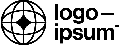 Logo_4-2.png