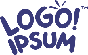 Logo_5-2.png