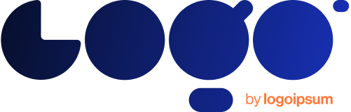 Logo_7.png